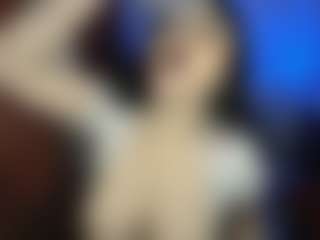 Sweetnnaty94