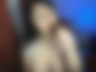 sweetnnaty94's Live Sex Cam Show