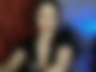 sweetnnaty94's Live Sex Cam Show