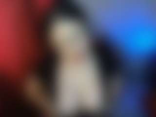 sweetnnaty94's Live Sex Cam Show