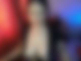 sweetnnaty94's Live Sex Cam Show