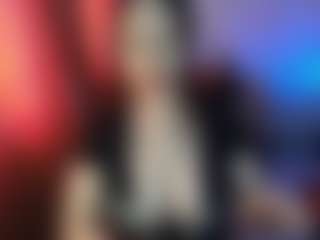 sweetnnaty94's Live Sex Cam Show