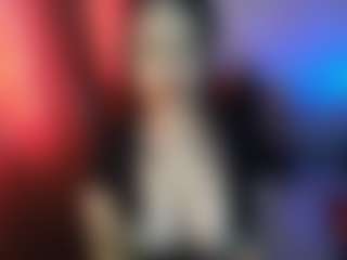 sweetnnaty94's Live Sex Cam Show