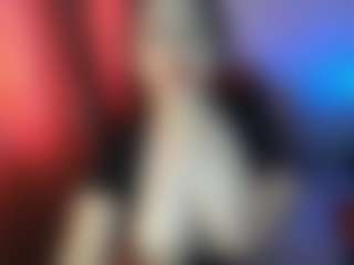 sweetnnaty94's Live Sex Cam Show