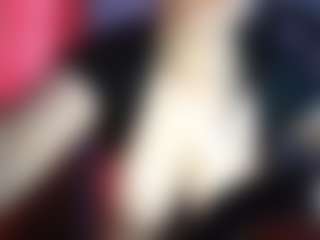 sweetnnaty94's Live Sex Cam Show