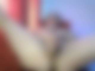 sweetnnaty94's Live Sex Cam Show