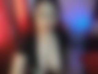Live cam show with sweetnnaty94 - White on Mixed Magazine Live | colombia