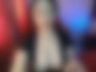 sweetnnaty94's Live Sex Cam Show