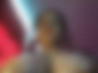 sweetnnaty94's Live Sex Cam Show