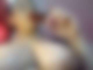 sweetnnaty94's Live Sex Cam Show