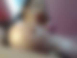 sweetnnaty94's Live Sex Cam Show