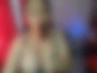 Live cam show with sweetnnaty94 - BBW on CamSodaAdn