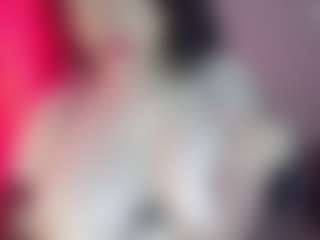 sweetnnaty94's Live Sex Cam Show