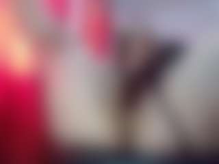 sweetnnaty94's Live Sex Cam Show