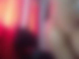 sweetnnaty94's Live Sex Cam Show