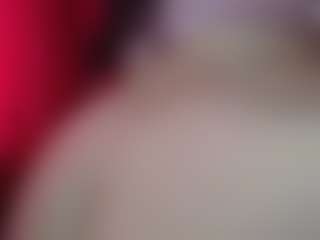 sweetnnaty94's Live Sex Cam Show