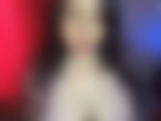 sweetnnaty94's Live Sex Cam Show