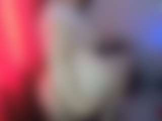 sweetnnaty94's Live Sex Cam Show