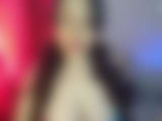 sweetnnaty94's Live Sex Cam Show