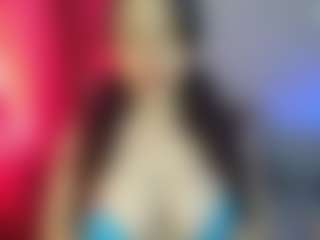 sweetnnaty94's Live Sex Cam Show