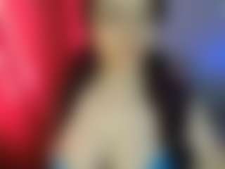 Live cam show with sweetnnaty94 - Ahegao on Stripli.com