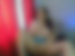 sweetnnaty94's Live Sex Cam Show