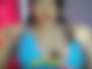 Live cam show with sweetnnaty94 - Blowjob Brown Hair on Livezox
