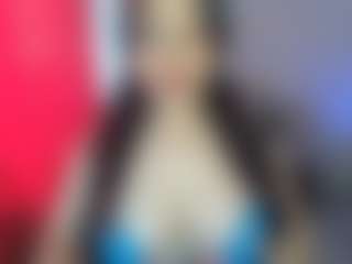 Live cam show with sweetnnaty94 - Domination on Sweet Sext