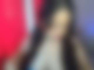 Live cam show with sweetnnaty94 - Domination on milfzrlive.com