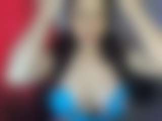 Live cam show with sweetnnaty94 - Asshole on Instabang