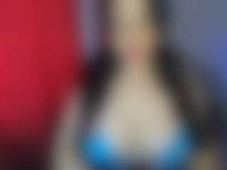 Live cam show with sweetnnaty94 - Deepthroat on dasdasdadada.com