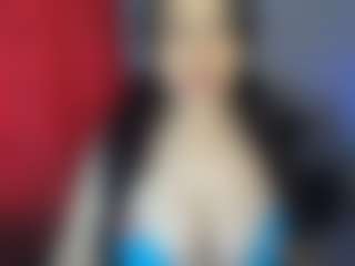 sweetnnaty94's Live Sex Cam Show