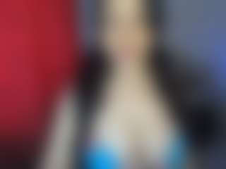 sweetnnaty94's Live Sex Cam Show