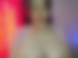 Live cam show with sweetnnaty94 - Deepthroat on fuck-show.com