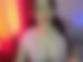 Live cam show with sweetnnaty94 - BBW on Latina Girls