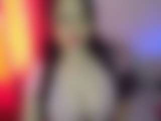 sweetnnaty94's Live Sex Cam Show