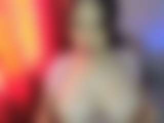 Live cam show with sweetnnaty94 - HD Curvy on hrnylive.com