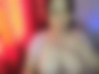 sweetnnaty94's Live Sex Cam Show