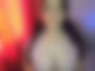 sweetnnaty94's Live Sex Cam Show