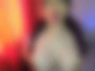 Live cam show with sweetnnaty94 - Toys on Uber Horny