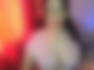 sweetnnaty94's Live Sex Cam Show