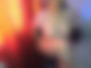 Live cam show with sweetnnaty94 - Brown Eyes on Latina Girls