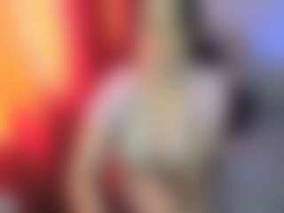 sweetnnaty94's Live Sex Cam Show