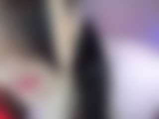 Live cam show with sweetnnaty94 - Lovense Brown Hair on Latina Girls
