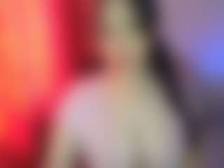 Live cam show with sweetnnaty94 - Brown Eyes on sexytreat.net