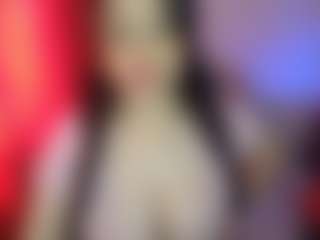 sweetnnaty94's Live Sex Cam Show