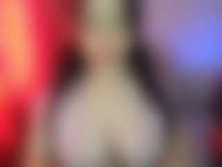 sweetnnaty94's Live Sex Cam Show