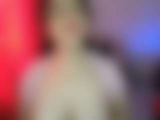 sweetnnaty94's Live Sex Cam Show