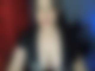 sweetnnaty94's Live Sex Cam Show