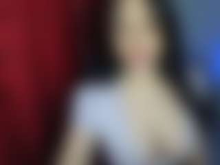 sweetnnaty94's Live Sex Cam Show